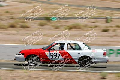 media/Jun-25-2022-Speed Ventures (Sat) [[c4357958d8]]/4-Purple/125PM Turn 4A/